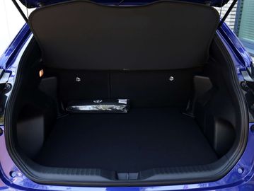 Car image 31