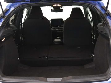 Car image 36