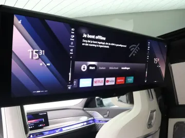 Car image 37