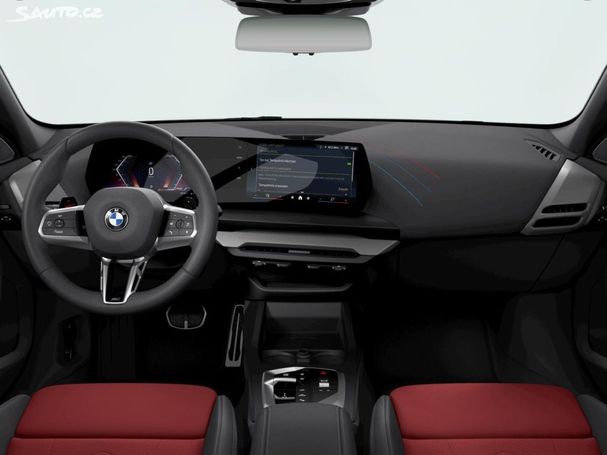 BMW 120i 115 kW image number 8