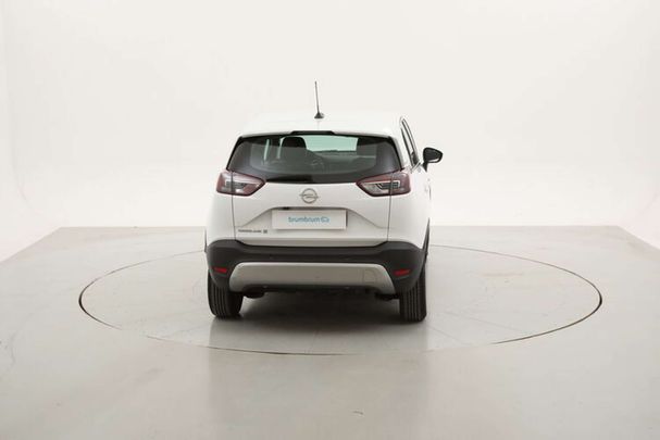 Opel Crossland X 1.5 Diesel Innovation 88 kW image number 3