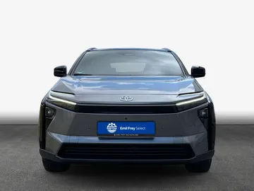 Car image 2