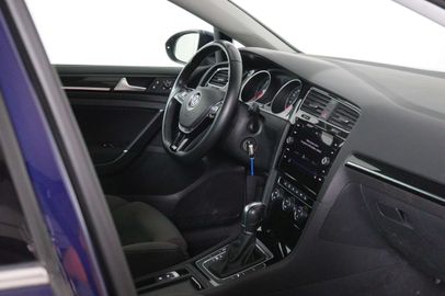 Car image 41