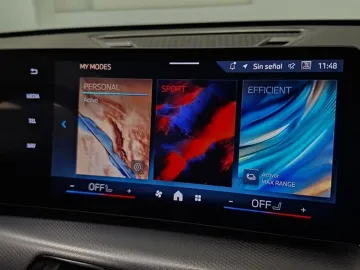 Car image 31
