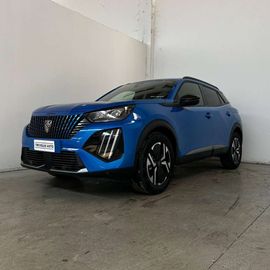 Car image 24