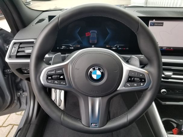 BMW 330i 180 kW image number 7