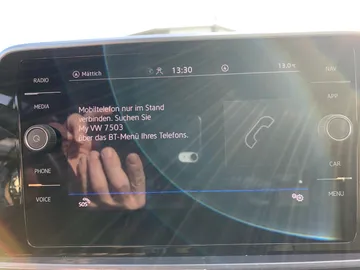 Car image 33