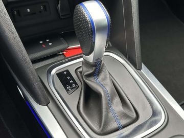 Car image 36