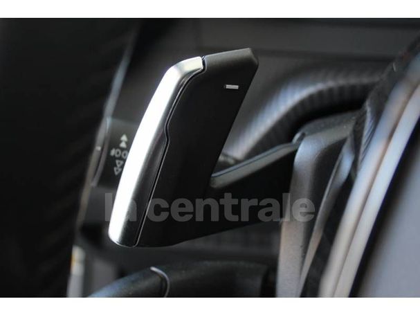 Peugeot 2008 PureTech 130 96 kW image number 31