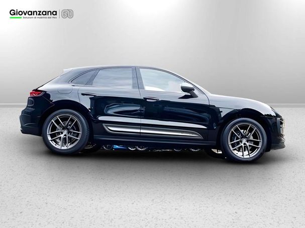 Porsche Macan PDK 195 kW image number 3