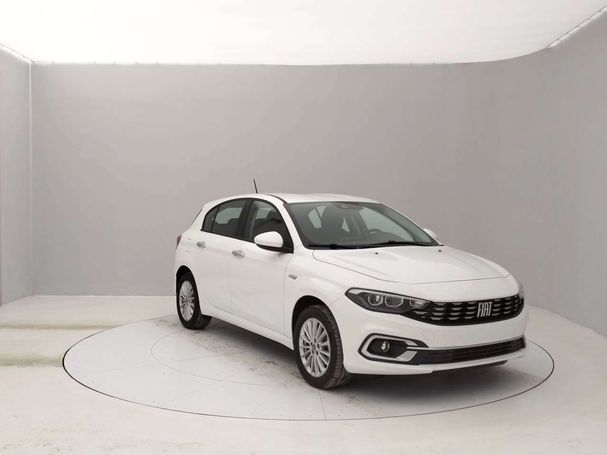 Fiat Tipo 1.0 74 kW image number 2