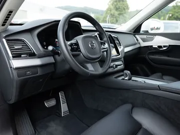 Car image 46