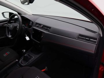 Car image 37