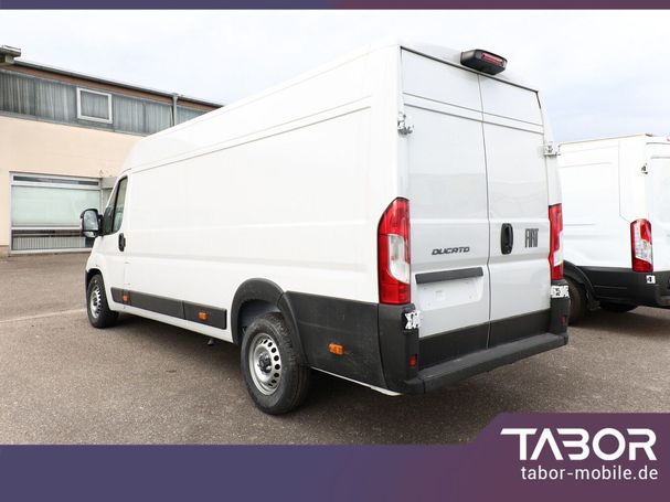 Fiat Ducato 35 L4H2 140 103 kW image number 1