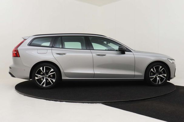 Volvo V60 B3 120 kW image number 24