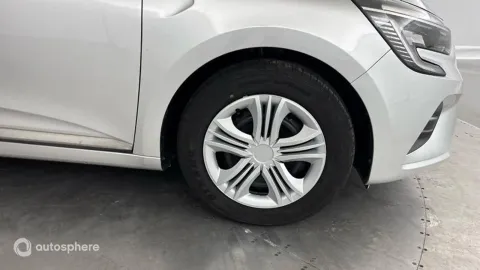 Car image 20
