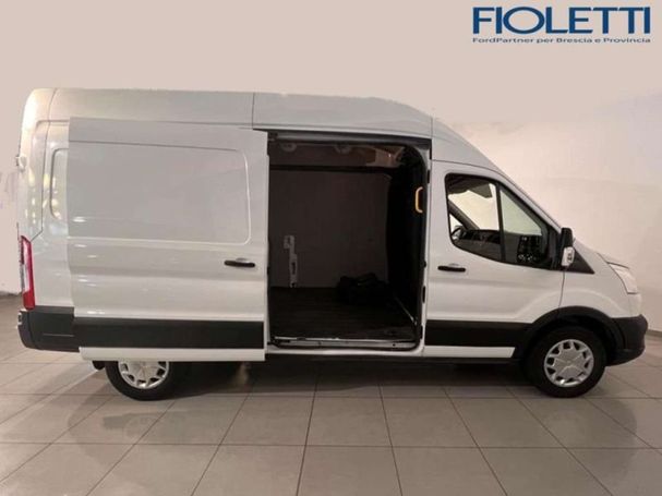 Ford Transit 350 125 kW image number 5