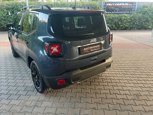 Jeep Renegade 96 kW image number 5