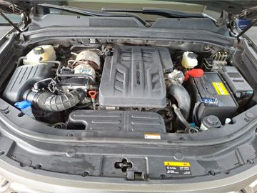 Car image 27
