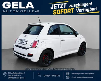 Car image 3