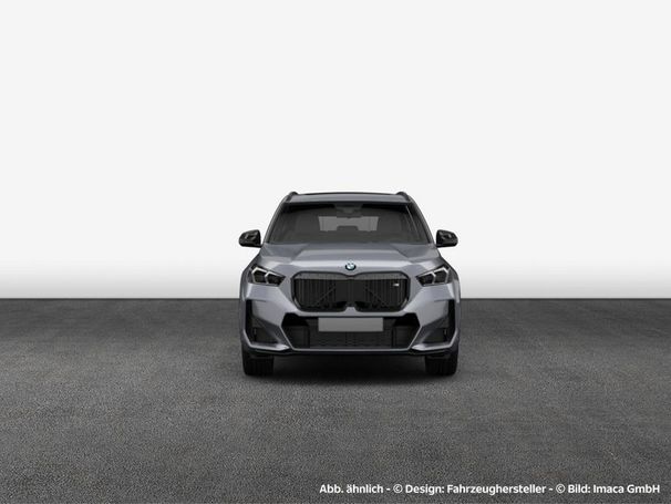 BMW X1 sDrive18i 100 kW image number 1