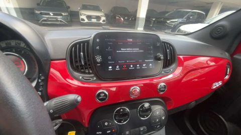 Car image 21