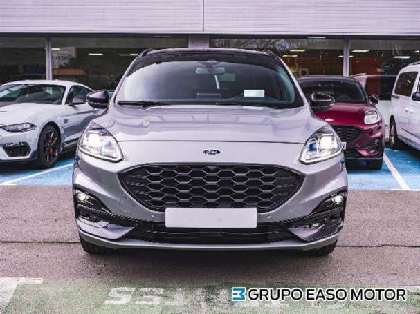 Ford Kuga 1.5 EcoBoost ST-Line 110 kW image number 2