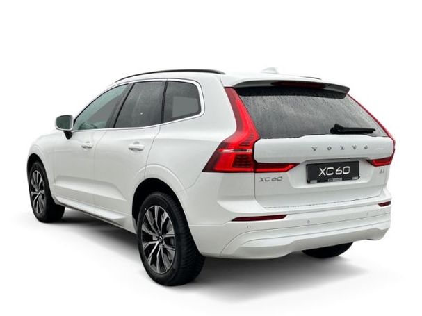 Volvo XC60 B4 145 kW image number 12