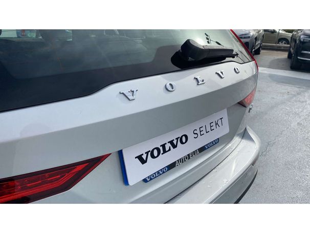 Volvo V60 D4 Plus 140 kW image number 31