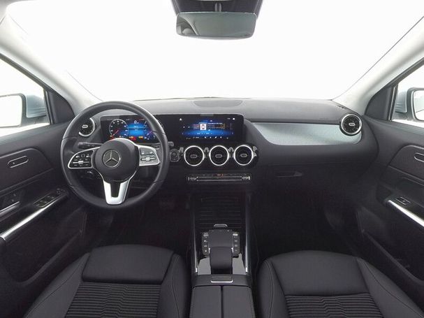 Mercedes-Benz GLA 180 100 kW image number 5