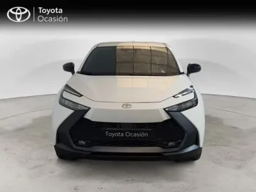 Car image 2