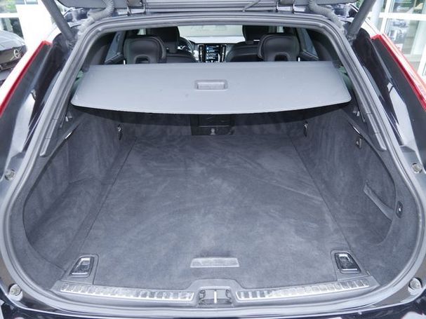 Volvo V90 T8 AWD 288 kW image number 18