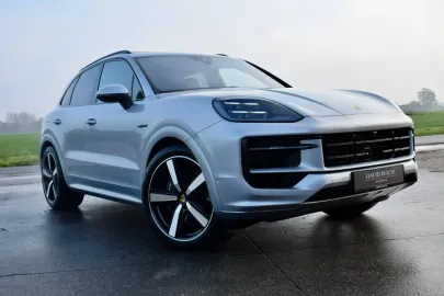 Car image 44