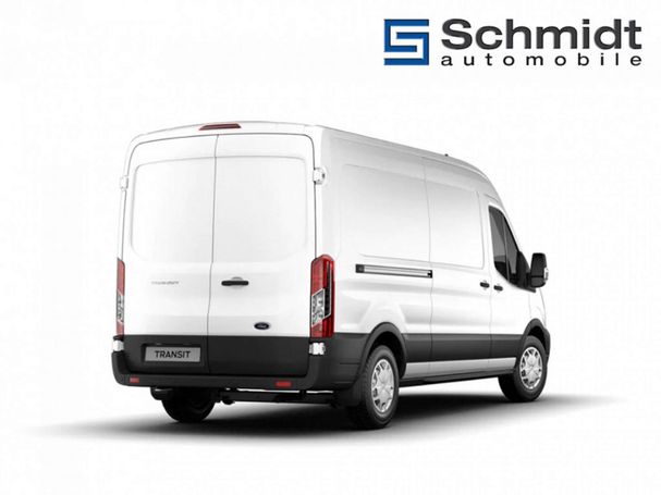 Ford Transit 350 Trend 96 kW image number 4