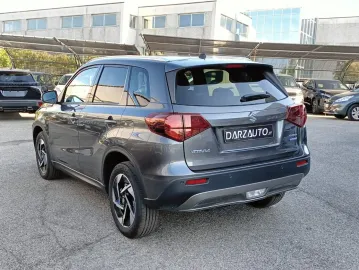 Car image 25