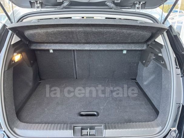 Renault Captur TCe 90 67 kW image number 46