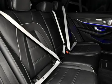 Car image 38