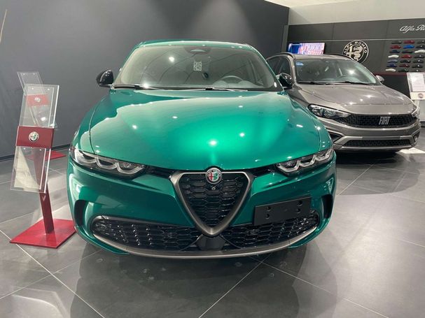 Alfa Romeo Tonale 206 kW image number 3