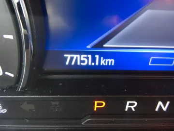 Car image 35