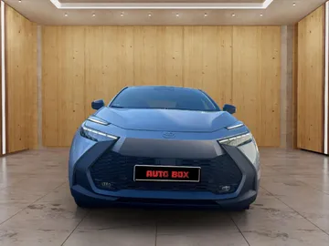 Car image 2