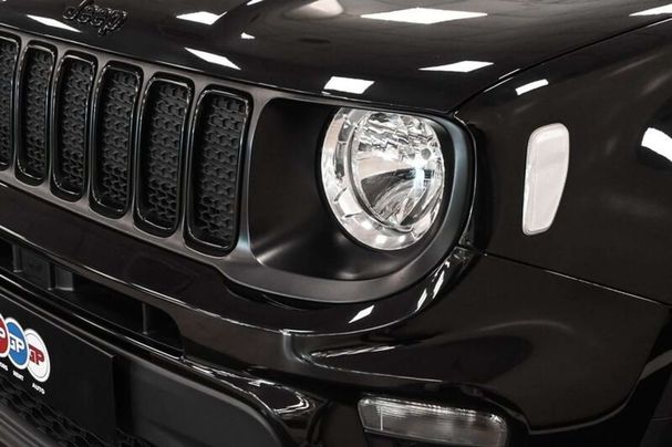 Jeep Renegade 1.0 Night Eagle 88 kW image number 3