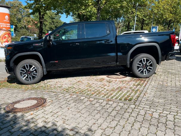 GMC Sierra 1500 V8 313 kW image number 6