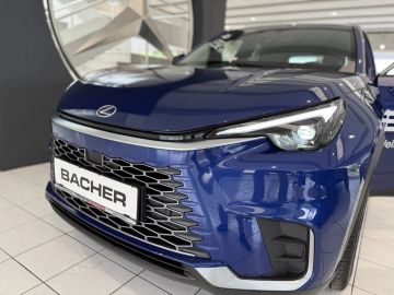Car image 31