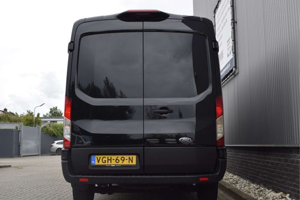 Ford Transit 330 L3H2 2.0 TDCi Trend 96 kW image number 19