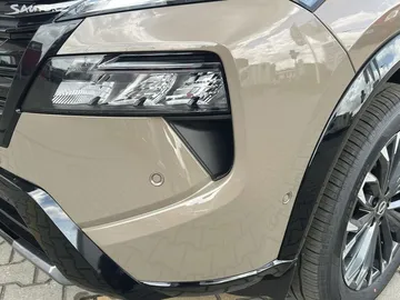 Car image 41