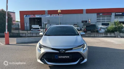 Car image 4
