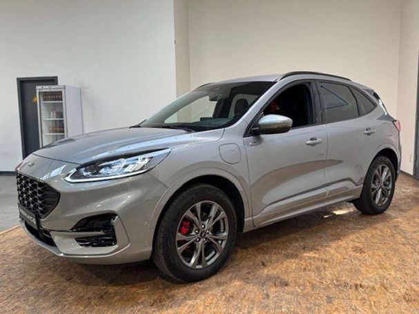 Ford Kuga 2.5 ST-Line X 165 kW image number 1