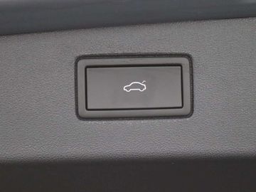 Car image 45