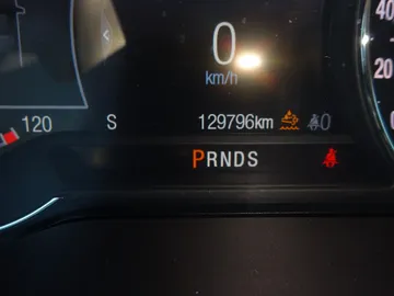 Car image 38
