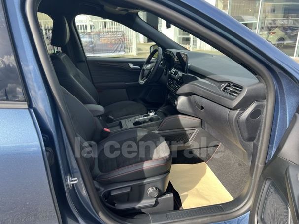 Ford Kuga 140 kW image number 18